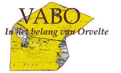 Afbeelding invoegen